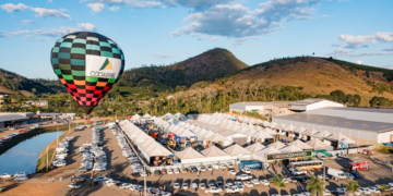 Feira de Agronegócios Cooabriel está confirmada para julho