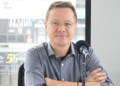 Fernando Röhsig é Consultor Empresarial