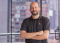 Carlos Pessoa é Head de Delivery da Numen