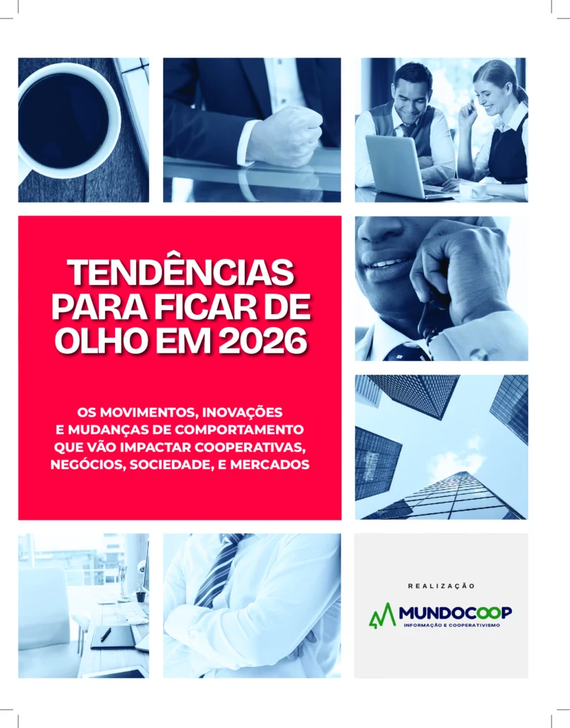 CAPA EBOOK TENDENCIAS