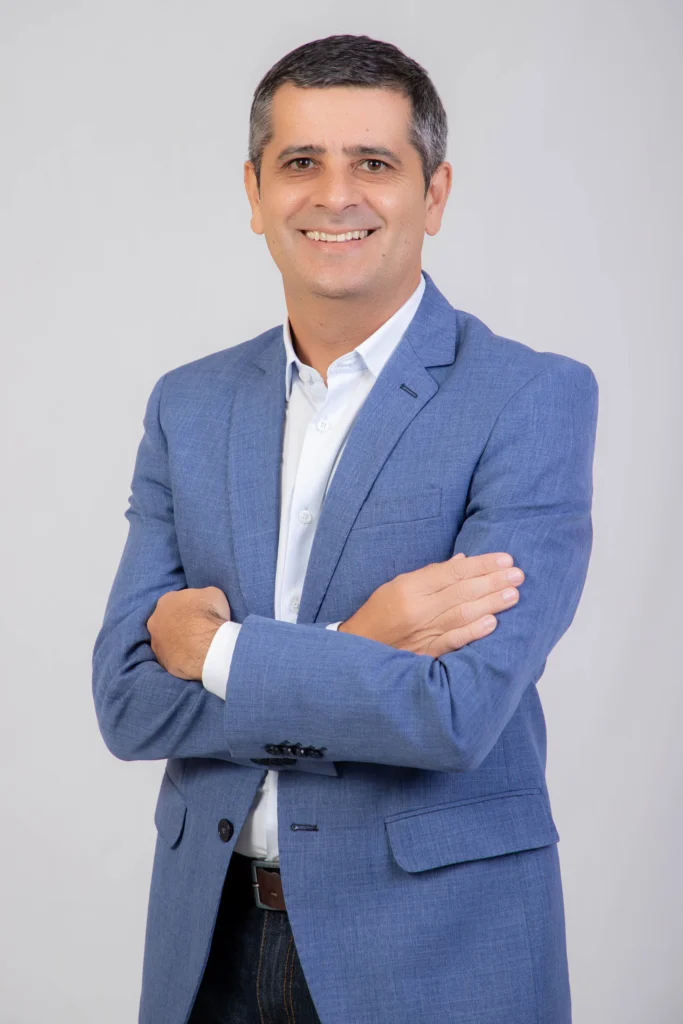 COMUNICACAO CLAUDIO VICENTE copiar