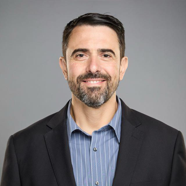 COMUNICACAO RAFAEL CAETANO copiar