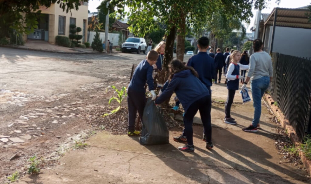 Captura de tela 2025 12 19 155047 Simone Caberte Naimer Lopes copiar