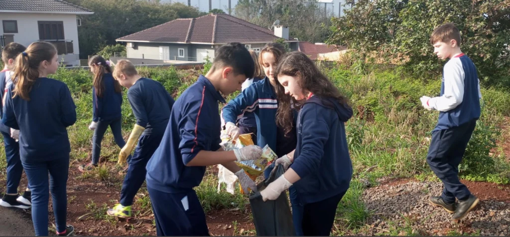 Captura de tela 2025 12 19 155146 Simone Caberte Naimer Lopes 1024x475 copiar