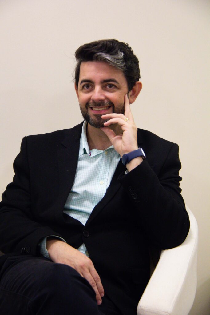 Copia de GW 1794 copiar