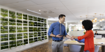 Cooperativismo de crédito consolida protagonismo na transformação do sistema financeiro do país