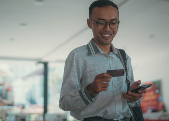 Relatório da WOCCU destaca papel das cooperativas de crédito no avanço da inclusão financeira global 2 Relatório da WOCCU destaca papel das cooperativas de crédito no avanço da inclusão financeira global