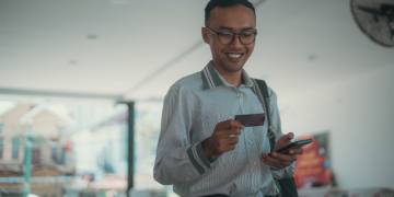 Relatório da WOCCU destaca papel das cooperativas de crédito no avanço da inclusão financeira global