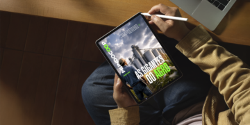 Revista MundoCoop acompanha evolução do setor com novas edições mensais