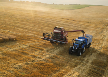 Cooperativas propõem Plano Safra de R$ 674 bilhões e defendem mais crédito para o agro 2 Cooperativas propõem Plano Safra de R$ 674 bilhões e defendem mais crédito para o agro