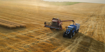 Cooperativas propõem Plano Safra de R$ 674 bilhões e defendem mais crédito para o agro