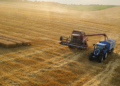 Cooperativas propõem Plano Safra de R$ 674 bilhões e defendem mais crédito para o agro