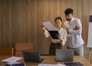 NR-1: cooperativas estão prontas para a nova agenda de gestão do trabalho?