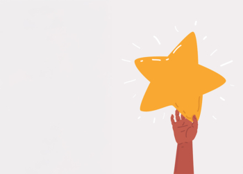 Tendências 2026: confiança, o ativo que decide o jogo