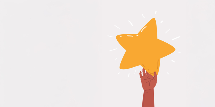 Tendências 2026: confiança, o ativo que decide o jogo