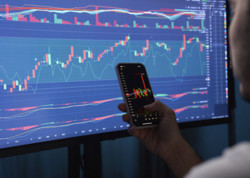 Cooperativismo Financeiro atinge R$ 1 trilhão de ativos