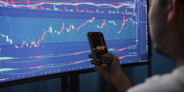 Cooperativismo Financeiro atinge R$ 1 trilhão de ativos