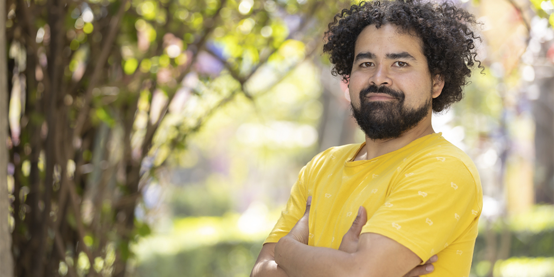 Cooperativismo sergipano cresce com 27 mil cooperados e aposta em gestão e formação de lideranças