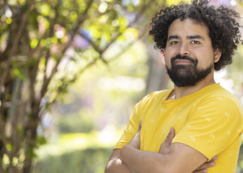 Cooperativismo sergipano cresce com 27 mil cooperados e aposta em gestão e formação de lideranças