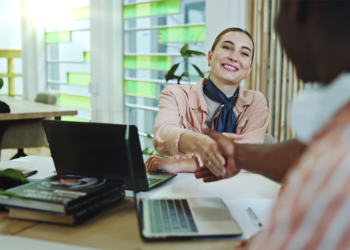 Cooperativismo de crédito consolida protagonismo na transformação do sistema financeiro do país