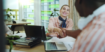 Cooperativismo de crédito consolida protagonismo na transformação do sistema financeiro do país 8 Cooperativismo de crédito consolida protagonismo na transformação do sistema financeiro do país