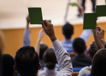 Cooperativas avançam na casa do bilhão e ampliam ganhos aos cooperados