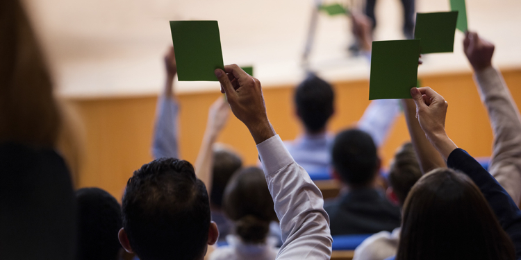 Cooperativas avançam na casa do bilhão e ampliam ganhos aos cooperados