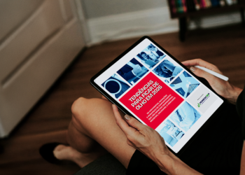 MundoCoop lança e-book com as maiores tendências de mercado para as cooperativas em 2026