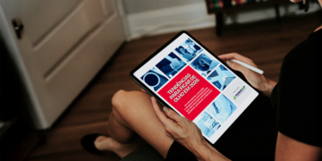 MundoCoop lança e-book com as maiores tendências de mercado para as cooperativas em 2026