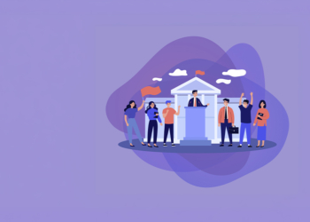 Tendências 2026: Mais que posicionamento, educação política