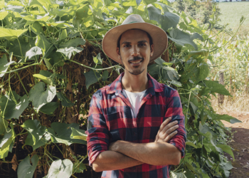 Crédito restrito: os desafios do pequeno produtor 3 Crédito restrito: os desafios do pequeno produtor