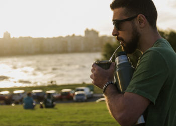 Cooperativismo gaúcho já responde por 14% da economia do RS e movimenta R$ 93 bilhões anuais