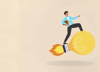 Tendências 2026: o futuro pertence às power skills