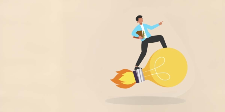 Tendências 2026: o futuro pertence às power skills