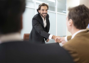 Eficiência em foco: cooperativas de crédito desafiam desempenho de bancos tradicionais