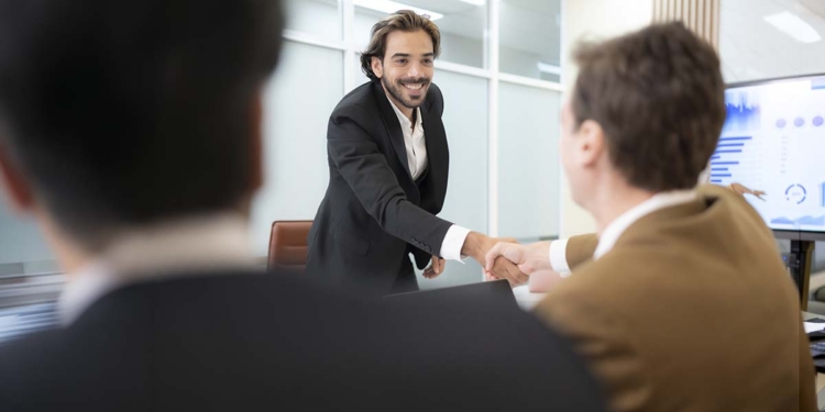 Eficiência em foco: cooperativas de crédito desafiam desempenho de bancos tradicionais