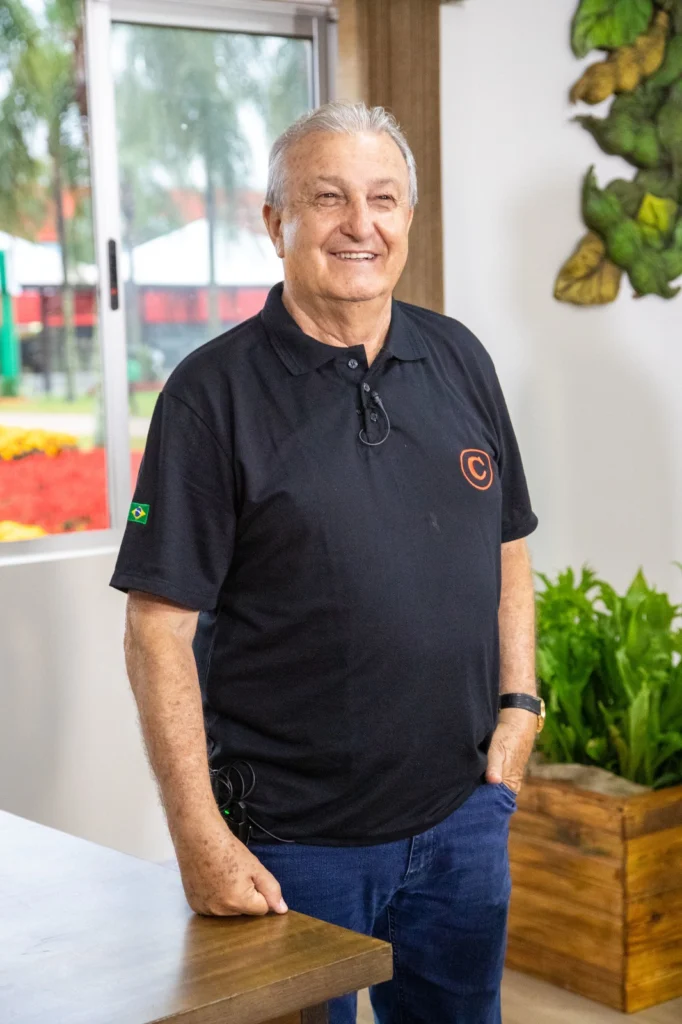 DILVO COOPAVEL 3 copiar