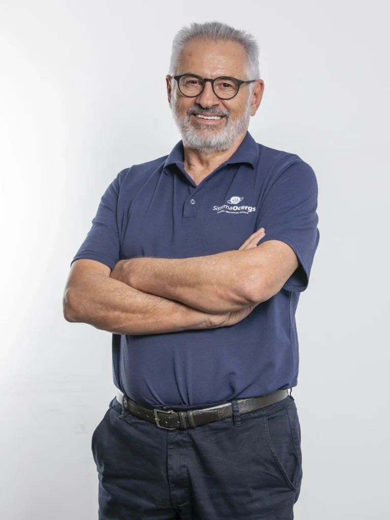 Darci Hartmann 2614 3 copiar