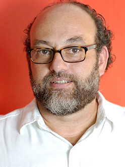 Destaque Manzano edited