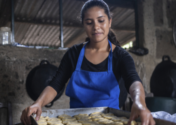 Cooperativismo de crédito paraense movimenta R$ 12 bilhões e reforça inclusão financeira no estado