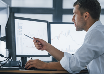 Sicoob alcança Top 7 do ranking "As 100+ Inovadoras no Uso de TI" em 2026 2 Sicoob alcança Top 7 do ranking "As 100+ Inovadoras no Uso de TI" em 2026