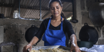 Cooperativismo de crédito paraense movimenta R$ 12 bilhões e reforça inclusão financeira no estado