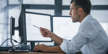 Sicoob alcança Top 7 do ranking "As 100+ Inovadoras no Uso de TI" em 2026