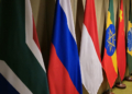 Brics prioriza fortalecimento da ciência e protagonismo jovem em nova agenda de inovação