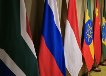 Brics prioriza fortalecimento da ciência e protagonismo jovem em nova agenda de inovação