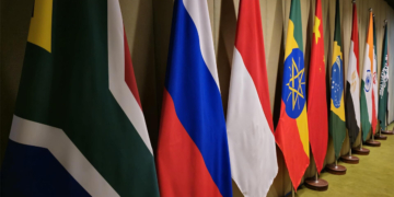 Brics prioriza fortalecimento da ciência e protagonismo jovem em nova agenda de inovação