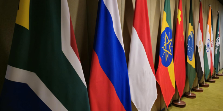 Brics prioriza fortalecimento da ciência e protagonismo jovem em nova agenda de inovação