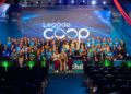 Legado Coop confirma nova edição para 2027