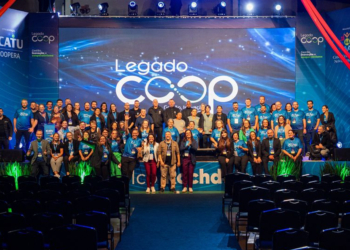 Legado Coop confirma nova edição para 2027