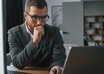 Pesquisa revela que 66% das indústrias brasileiras já utilizam inteligência artificial em operações reais